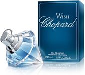 Chopard Wi