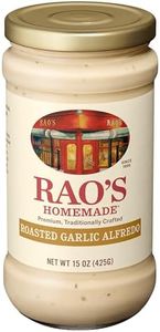 Rao's Home