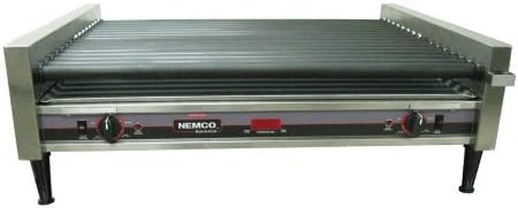 Nemco 8075