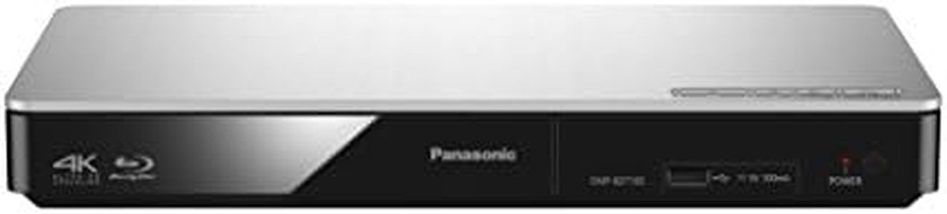 Panasonic 