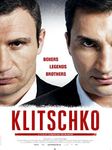 KLITSCHKO