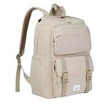 Backpack for Men Women,Vaschy Unise