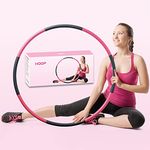 BEAKABAO Exercise Hoop