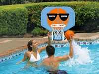 Poolmaster Pro Rebounder Poolside B