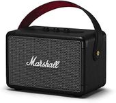 Marshall Kilburn II Portable Blueto