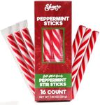 Peppermint