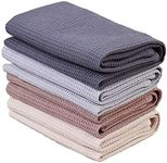 PY HOME & SPORTS Dish Towels Set, 1