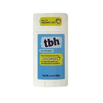 TBH Kids Deodorant - Unscented Deodorant for Kids - Made w/ Natural Ingredients in the USA - Aluminum Free Deodorant - Kids Deodorant Girls and Boys