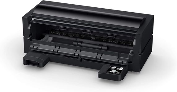 Epson SureColor SC-P900 Professional Photo Printer