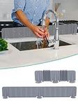 Abulun scalable kitchen sink water 
