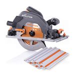 Track Saws