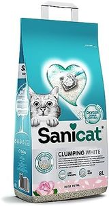 Sanicat - 