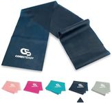 Coresteady Resistance Band For Men 