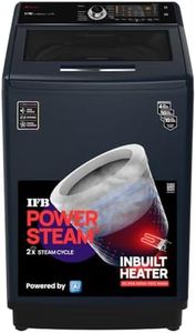 IFB 10 Kg 