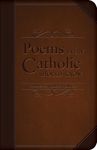 Poems Every Catholic Should Know