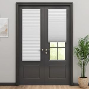 LazBlinds 