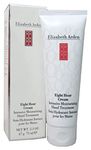 Elizabeth Arden Eight Hour Cream Intensive Moisturizing Hand Treatment, Hickory, Apricot, 75 ml