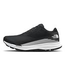 THE NORTH FACE Vectiv Walking Shoe TNF Black/TNF White 9
