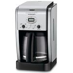 Cuisinart Extreme Brew Coffee Maker