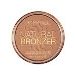 Bronzer Powders