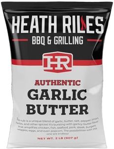 Heath Rile