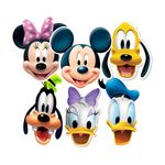 Disney Travel Masks