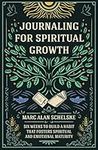 Journaling for Spiritual Growth: Si