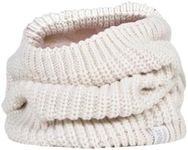 Heat Holders Winter Warm Thermal Bo