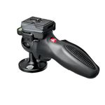 Manfrotto 324RC2 Light Duty Grip Ball Head