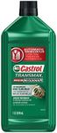 Castrol Tr