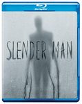 Slender Man