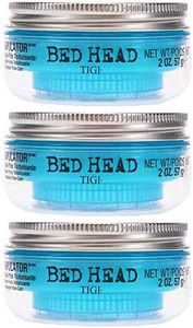 Tigi Bed H