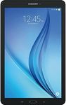 Samsung Galaxy Tab E 9.6"; 16 GB Wi