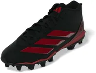 adidas Men's Adizero Impact.2 Molde