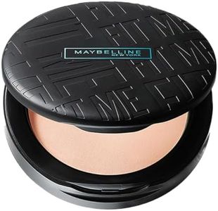 Maybelline