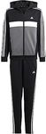 Adidas Kids Essentials TIB Tracksui