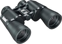 Bushnell Binoculars For Stargazings