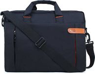 Tecool Messenger Bags