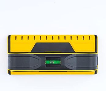 ProSensor T13 Professional Stud Finder