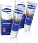 Blue Emu Arthritis Maximum Pain Rel