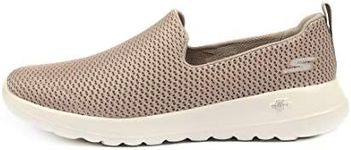 Skechers Women's GOwalk Joy Slip-On