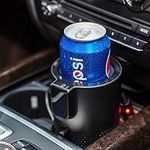 PALTIER Cup Holder 2-in-1 Coffee Wa