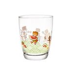 Water Glass For Kids