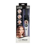 Kiss Curling Iron Wands