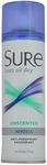Sure Anti-Perspirant & Deodorant Ae
