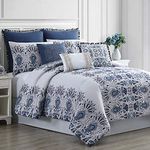 California King Comforter Sets