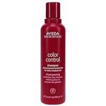 Aveda Color Control Shampoo for Uni