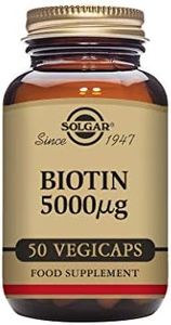 Solgar Bio