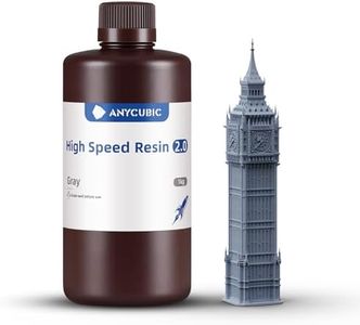 ANYCUBIC H
