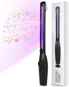 UV Light S